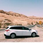 Airport Transfer from Agadir Airport to Agadir - Punctuality and Customer Service: How It Measures Up
