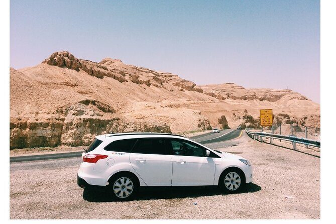 Airport Transfer from Agadir Airport to Agadir - Punctuality and Customer Service: How It Measures Up