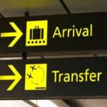 Airport Transfer from Airport to Cairo or Giza Hotel - The Experience in Detail