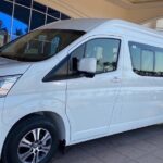 Airport Transfer Hurghada - The Booking Process and Pricing