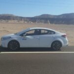 Airport Transfer in destination Egypt - What You Can Expect from This Transfer Service