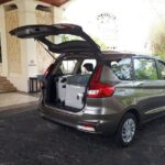 Airport Transfer in Mauritius - Who Should Book This Service?