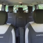 Airport transfer Reunion Roland Garros to/from West & South - Pricing and Value