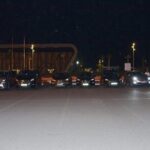 Airport Transfer Ride - Practical Tips for a Smooth Transfer
