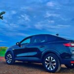 Airport transfer - Saint Gilles hotels - Detailed Breakdown of the Experience