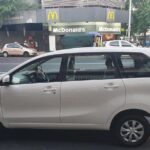 AIRPORT Transfer to and from Cape Town City - Why Choose This Airport Transfer?
