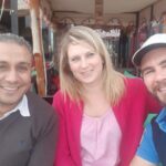 Airport Transfer to Central Hurghada Hotels(15km) from airport. - Final Thoughts: Is It Worth It?