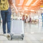Airport Transfer to Mauritius Island - The Value of This Transfer