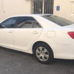 Airport Transfer - TO or FROM Hammad International Airport - Practical Aspects and Value