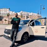 Airport Transfer to Tanger City - Practical Tips for Travelers