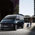 Airport Transfer To The Dead Sea - The Practical Details