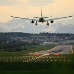 Airport Transfers - Comprehensive Review of Cape Town Airport Transfers by Cape 360 Tours