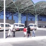 Airport Transfers - What’s Included and Meeting Points