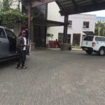 Airport Transfers - Why This Transfer Stands Out