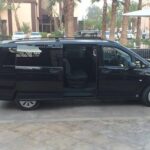 Airport Transfers - Who Is This Transfer Best For?