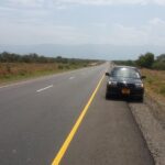 Airport Transfers at Kilimanjaro International Airport - JRO - Why Choose This Airport Transfer?