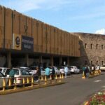 Airport Transfers in Nairobi - Deep dive: the pros and cons based on reviews