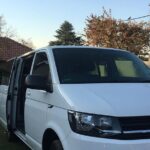 Airport transfers,door to door shuttle - Why You’ll Love This Pretoria Airport Transfer Service