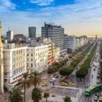 Airport Tunis Carthage Private Transfer to/from Hammamet - What Reviewers Say