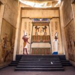 Ait ben haddou and Ouarzazate day trip - The Comfort and Practical Aspects