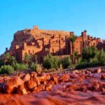 Ait-Ben-Haddou - City Tour - Who Is This Tour Best For?