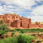 Ait Ben Haddou Day Trip From Marrakech - Practical Insights: Transport, Timing, and Value