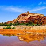 Ait Ben Haddou Guided Day Tour from Marrakech - Why This Tour Offers Great Value