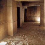 Aït Ben Haddou, Ouarzazate, Atlas Studios. Lunch included.. - Final Thoughts