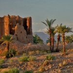 Ait ben Haddou, Ouarzazate, from Marrakech : guided tour - Why This Tour Delivers Value