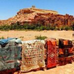 Ait Benhaddou day trip - Who Should Consider This Tour?