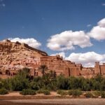 Ait Benhaddou Ouarzazate telouat Day Trip from Marrakech by 4x4 - Practicalities: what’s included and what’s not