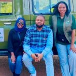Akagera National Park 1 day Safari Experience - Practical Aspects and What They Mean for You