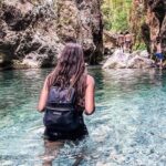 Akchour waterfalls tours - Swimming and Photo Opportunities