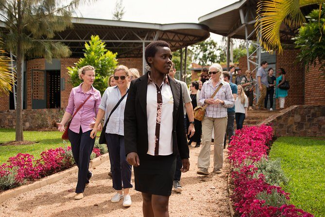 Akilah Experience - Authentic Insights from Past Travelers