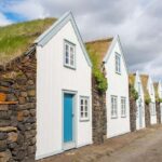 Akureyri: Goðafoss Waterfall and Turf House Tour - FAQ