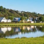 Akureyri Private Walking Tour - Why This Tour Offers Great Value