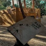 Al Ain City Tour from Dubai - What Travelers Say