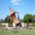 Al Ain City Tour on Private Basis - Sheik Palace Museum and Cultural Insights