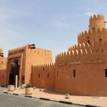 Al Ain City Tour with Lunch - Who Will Love This Tour?