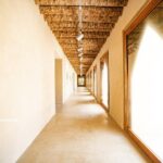 Al Ain Full Day Trip from Abu Dhabi with Lunch - Who Will Enjoy This Tour?