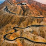 Al Ain Oasis Tour with Pickup and Drop off - Personal Exploration and Flexibility