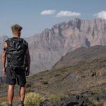 AL HAMRA & JEBEL SHAMS - Muscat, Oman - Authentic Experiences and Hidden Gems