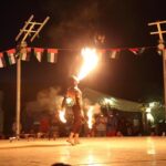 Al Madam Red Sand Safari with BBQ Dinner & Traditional Show - The Itinerary in Detail: What You’ll Experience