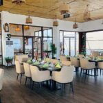 Al Majles Resort Day Pass - What Travelers Love About Al Majles Resort