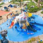 AL Montazah Parks Pearls Kingdom Water Park and Island of Legends - Why This Tour Is Worth It