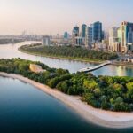 Al Noor Island Sharjah - Final Thoughts