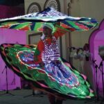 Al Tannoura Egyptian Heritage Show At Wekalet El Ghoury - Who Should Consider This Tour?