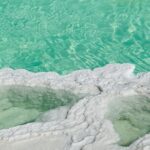 Al Wathba Fossil Dunes and Salt Lake Trip from Abu Dhabi - Who Should Book This Tour?