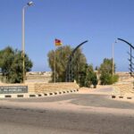 Alamain Private Day Tour from Alexandria Port - What We Love About This Tour