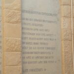 Alamein full day tour from Alexandria - Detailed Breakdown of the Itinerary